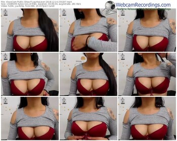 xlovecam-lauritalover-webcam-show-12_14_2018-15_02_07