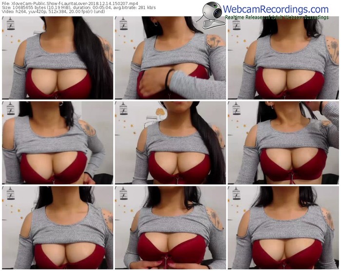 xlovecam-lauritalover-webcam-show-12_14_2018-15_02_07
