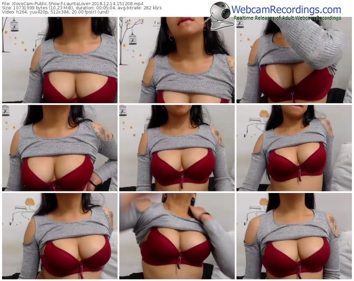 xlovecam-lauritalover-webcam-show-12_14_2018-15_12_08