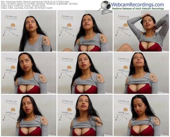 xlovecam-lauritalover-webcam-show-12_14_2018-17_02_10
