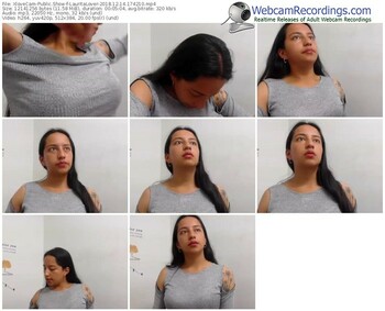 xlovecam-lauritalover-webcam-show-12_14_2018-17_42_10
