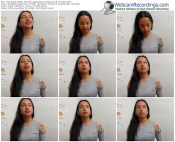 xlovecam-lauritalover-webcam-show-12_14_2018-17_52_10