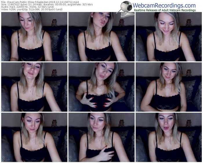xlovecam-nadejdax-webcam-show-12_14_2018-19_47_12