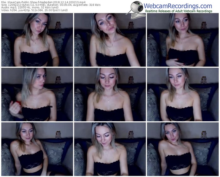 xlovecam-nadejdax-webcam-show-12_14_2018-20_32_13