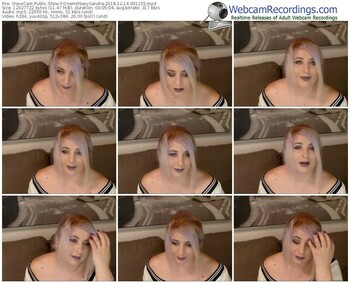 xlovecam-onehotsexysandra-webcam-show-12_14_2018-00_11_55