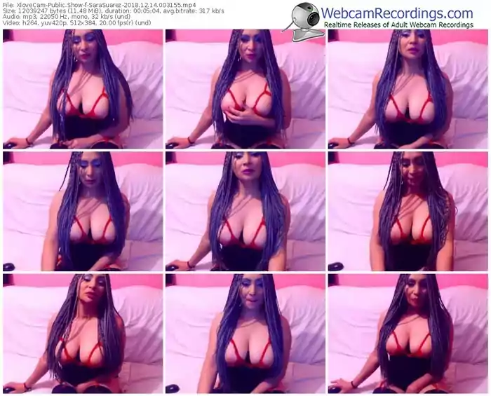 xlovecam-sarasuarez-webcam-show-12_14_2018-00_31_55