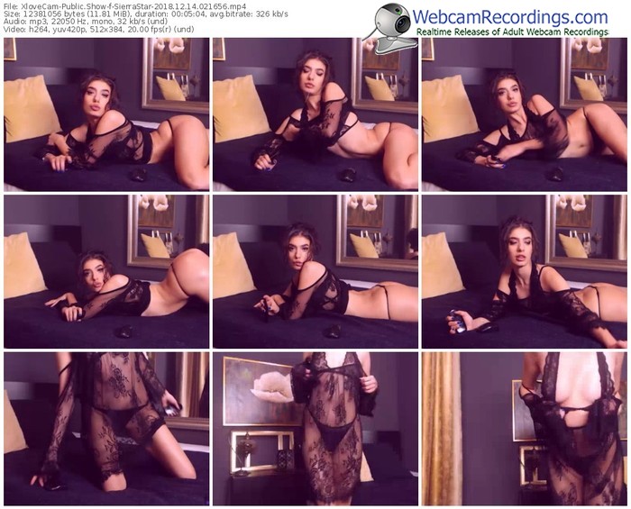 xlovecam-sierrastar-webcam-show-12_14_2018-02_16_56