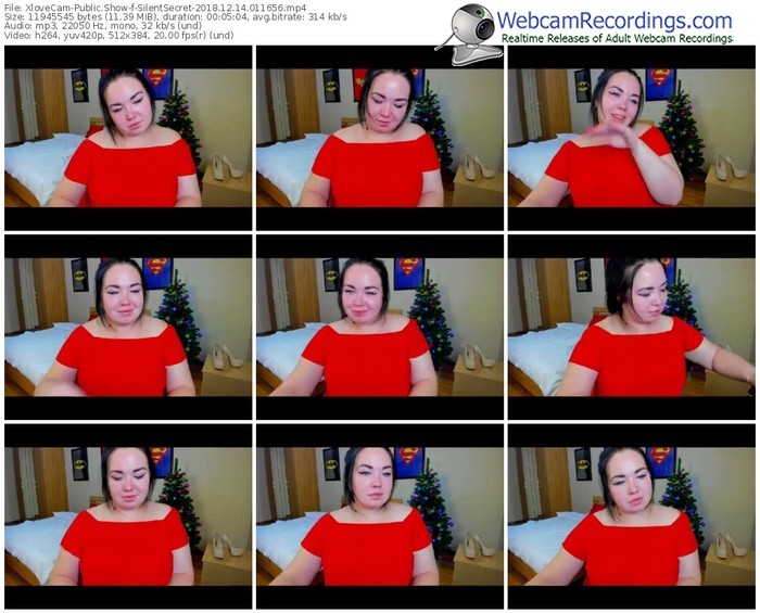 xlovecam-silentsecret-webcam-show-12_14_2018-01_16_56