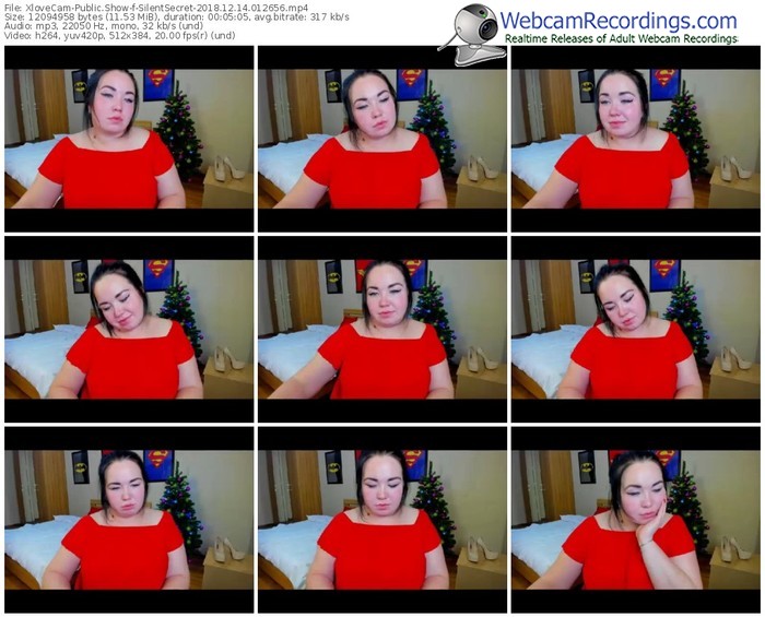 xlovecam-silentsecret-webcam-show-12_14_2018-01_26_56