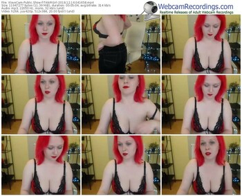 xlovecam-tikkirgirl-webcam-show-12_14_2018-04_16_58