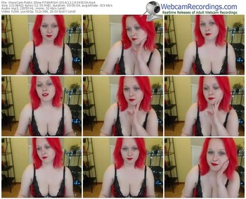 xlovecam-tikkirgirl-webcam-show-12_14_2018-04_31_59