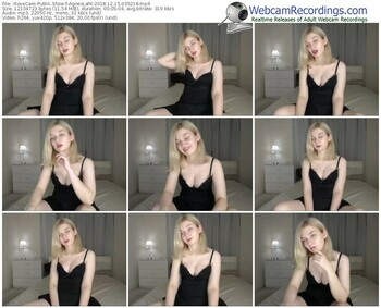 xlovecam-agneslaht-webcam-show-12_15_2018-03_52_18