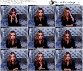 xlovecam-alexsilvia-webcam-show-12_15_2018-05_07_19