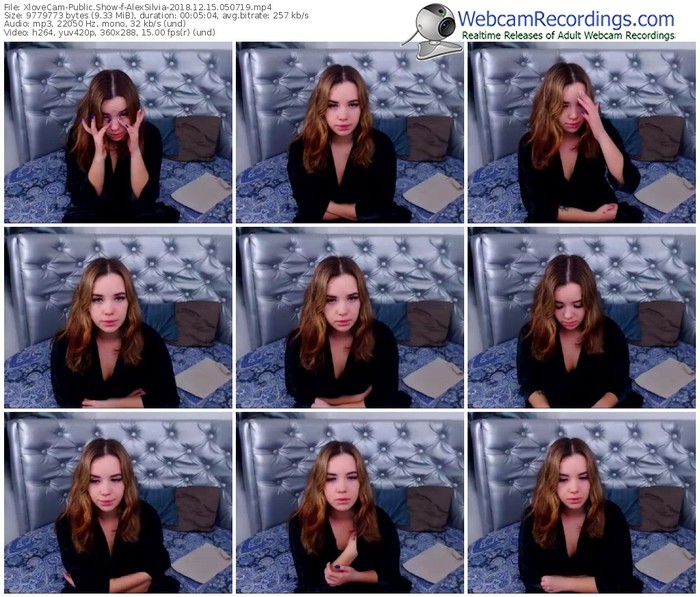 xlovecam-alexsilvia-webcam-show-12_15_2018-05_07_19