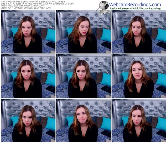 xlovecam-alexsilvia-webcam-show-12_15_2018-05_27_20
