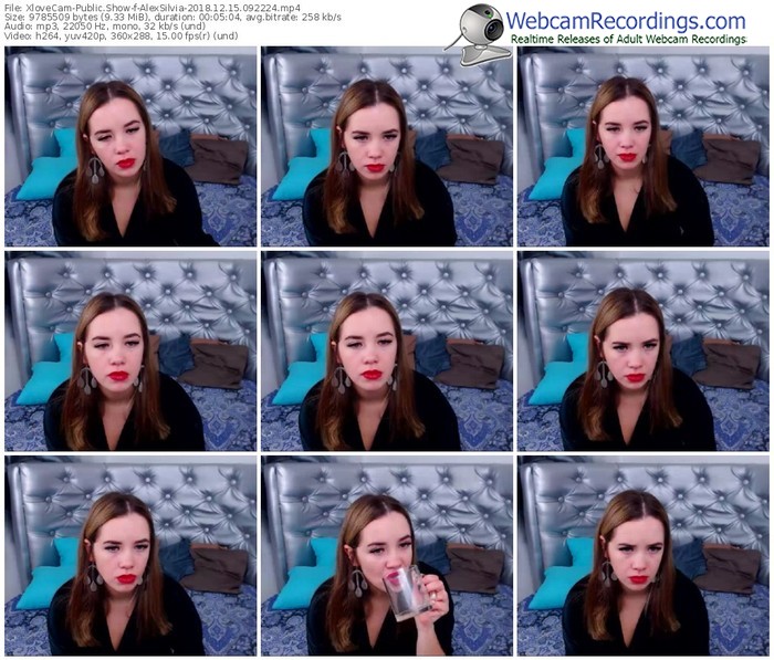 xlovecam-alexsilvia-webcam-show-12_15_2018-09_22_24