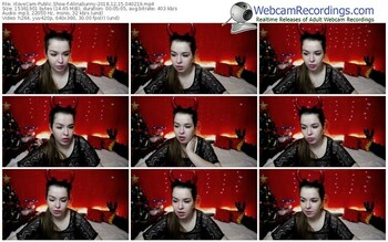 xlovecam-alinasunny-webcam-show-12_15_2018-04_02_19