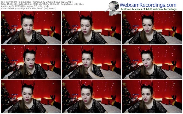 xlovecam-alinasunny-webcam-show-12_15_2018-04_02_19