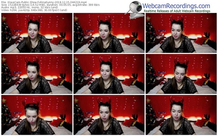 xlovecam-alinasunny-webcam-show-12_15_2018-04_42_19
