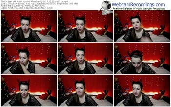 xlovecam-alinasunny-webcam-show-12_15_2018-04_57_19
