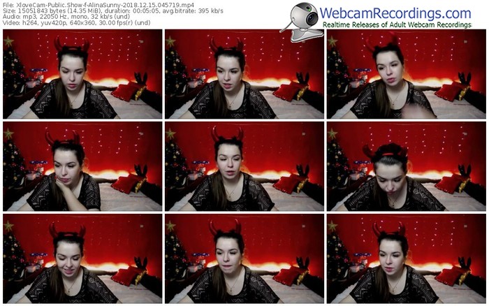 xlovecam-alinasunny-webcam-show-12_15_2018-04_57_19