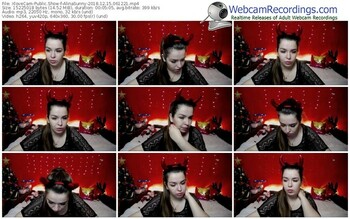 xlovecam-alinasunny-webcam-show-12_15_2018-06_12_21
