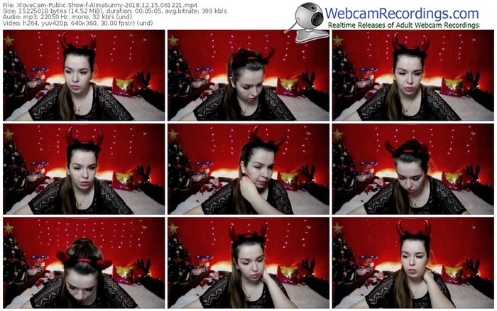 xlovecam-alinasunny-webcam-show-12_15_2018-06_12_21
