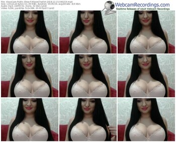 xlovecam-alizeechaillot-webcam-show-12_15_2018-04_02_19