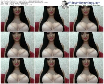 xlovecam-alizeechaillot-webcam-show-12_15_2018-04_22_19