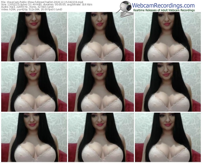 xlovecam-alizeechaillot-webcam-show-12_15_2018-04_22_19