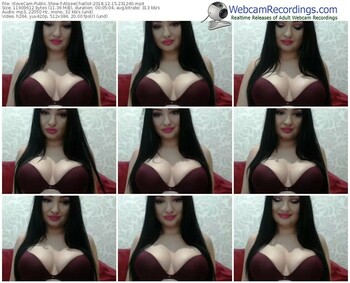 xlovecam-alizeechaillot-webcam-show-12_15_2018-23_12_40