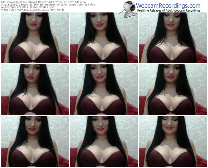 xlovecam-alizeechaillot-webcam-show-12_15_2018-23_12_40
