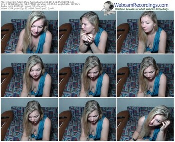 xlovecam-almadeangel69-webcam-show-12_15_2018-09_17_24