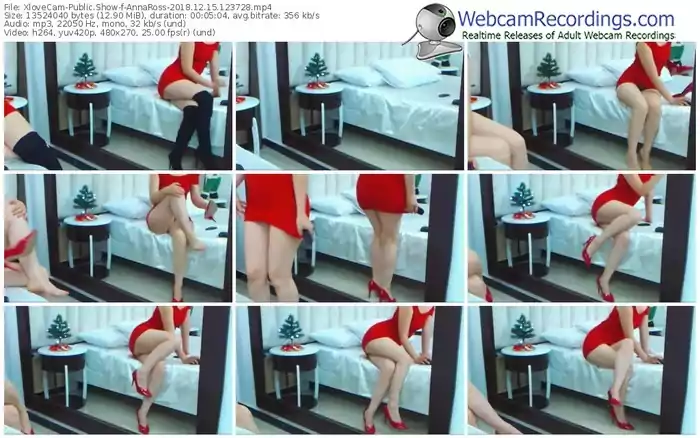 xlovecam-annaross-webcam-show-12_15_2018-12_37_28