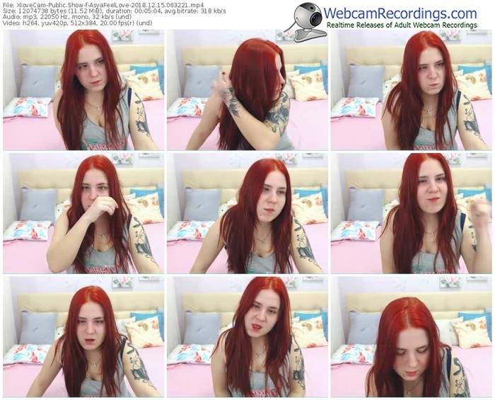 xlovecam-asyafeellove-webcam-show-12_15_2018-06_32_21