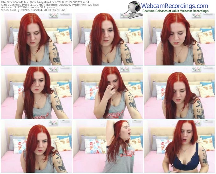 xlovecam-asyafeellove-webcam-show-12_15_2018-08_07_22