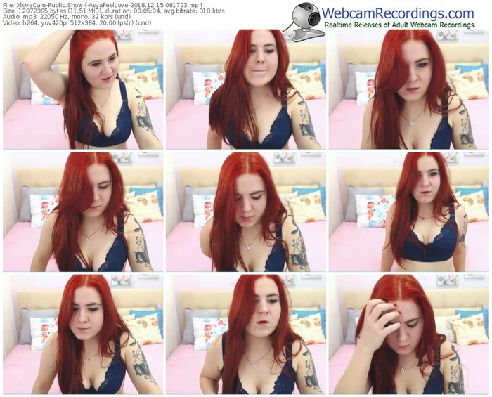 xlovecam-asyafeellove-webcam-show-12_15_2018-08_17_23