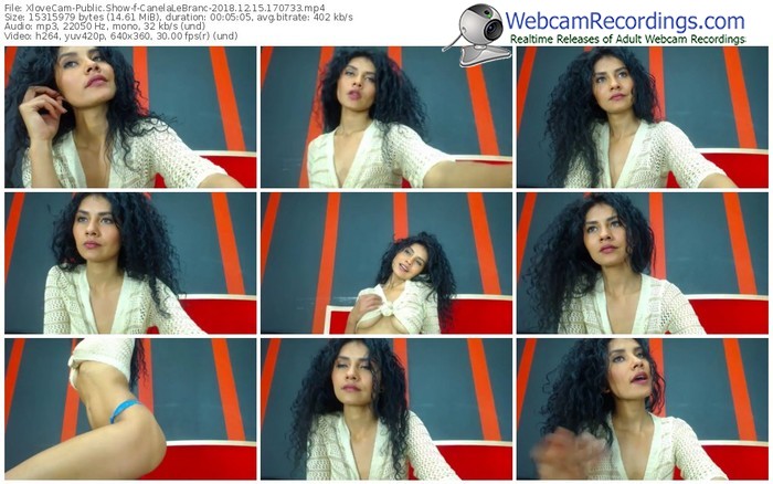 xlovecam-canelalebranc-webcam-show-12_15_2018-17_07_33