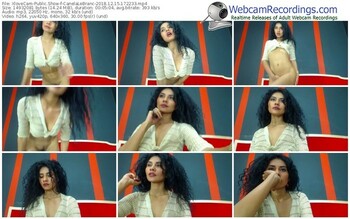 xlovecam-canelalebranc-webcam-show-12_15_2018-17_22_33