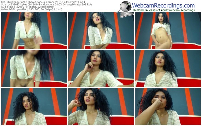 xlovecam-canelalebranc-webcam-show-12_15_2018-17_22_33