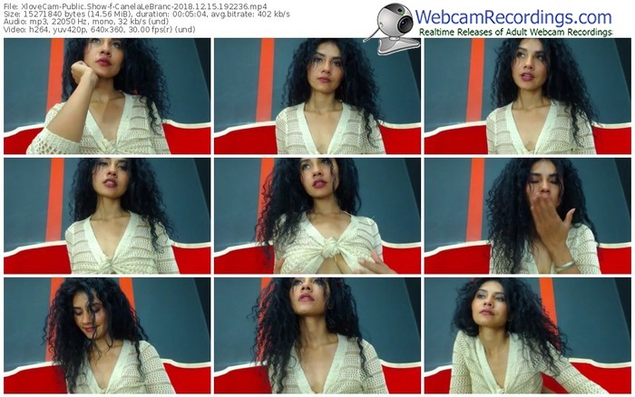 xlovecam-canelalebranc-webcam-show-12_15_2018-19_22_36