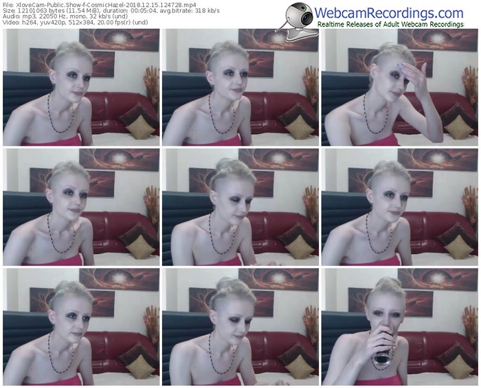 xlovecam-cosmichazel-webcam-show-12_15_2018-12_47_28