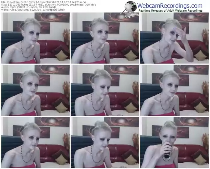 xlovecam-cosmichazel-webcam-show-12_15_2018-12_47_28