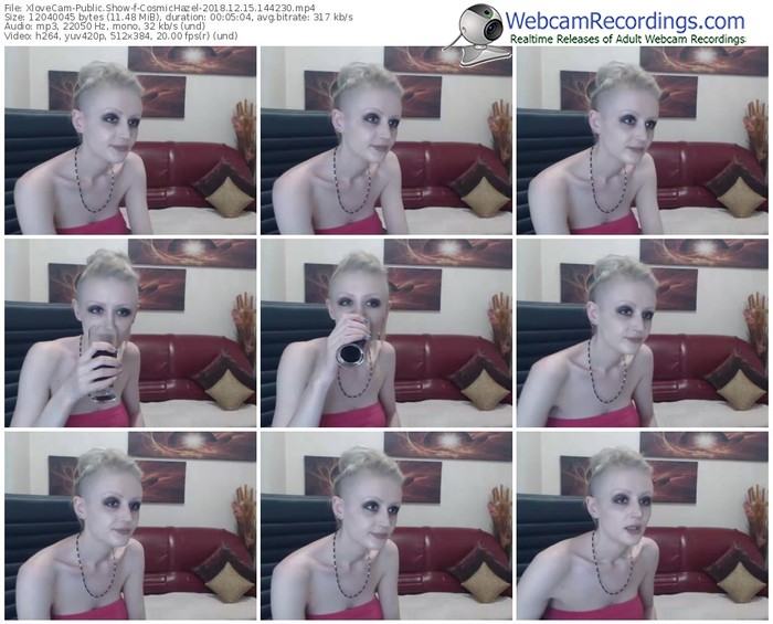 xlovecam-cosmichazel-webcam-show-12_15_2018-14_42_30