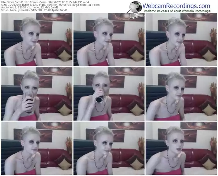 xlovecam-cosmichazel-webcam-show-12_15_2018-14_42_30