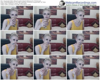 xlovecam-cosmichazel-webcam-show-12_15_2018-17_47_34