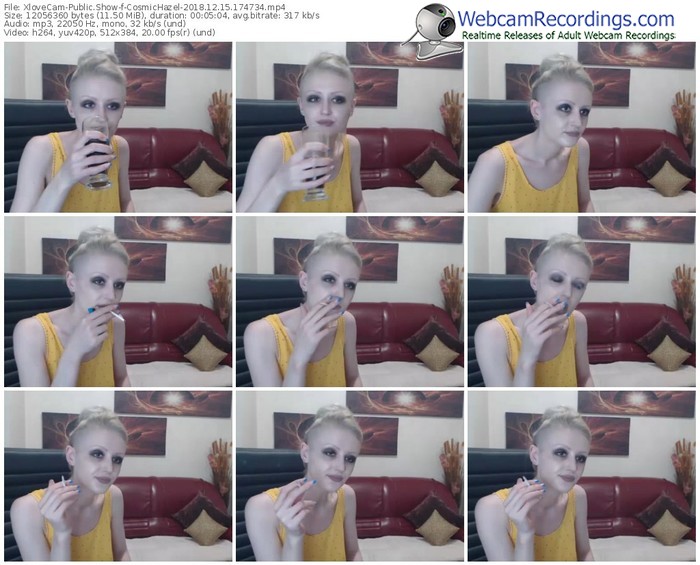 xlovecam-cosmichazel-webcam-show-12_15_2018-17_47_34