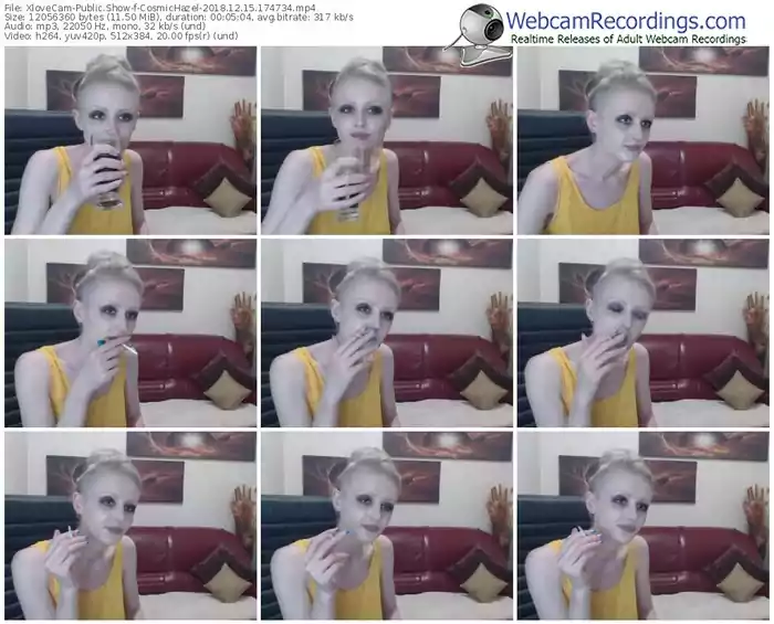 xlovecam-cosmichazel-webcam-show-12_15_2018-17_47_34