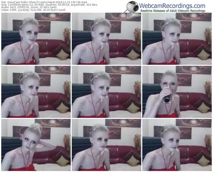 xlovecam-cosmichazel-webcam-show-12_15_2018-19_17_36