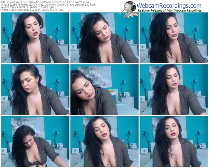 xlovecam-dixiemorecocks-webcam-show-12_15_2018-13_42_29